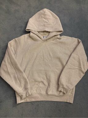 Aerie Cozy Fleece Hoodie